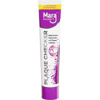 Mara Expert PLAQUE CHECKER - Cső 75 ml