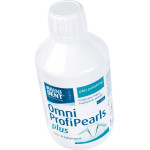 Omni ProfiPearls plus - üveg 120 g por plusz