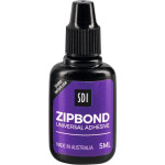 ZIPBOND - utántöltő 5 ml Zipbond, 1 használati