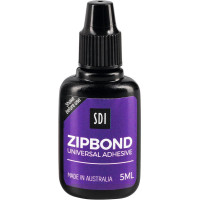 ZIPBOND - utántöltő 5 ml Zipbond, 1 használati