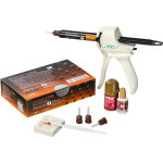 GC GRADIA® CORE - Kit