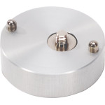 Szerelőlap csavar adapter II - Piece