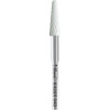 KERA-Fräser K429X - Stück mittlere X-Verzahnung, HP, Kopflänge: 13 mm, ISO 060 - 024936