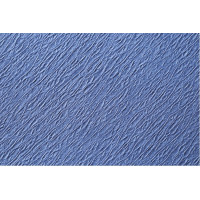 Dental Tray-Einlagen - tálca szúrőpapír, 10 x 250 db, 18 x 28 cm, med kék Dental Tray-Einlagen - tálca szúrőpapír, 10 x 250 db, 18 x 28 cm, med kék