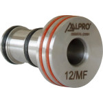 Adapter 12-MF 
