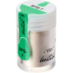 GC Initial ™ Spectrum Stains - Dózis 3 g PLC 7 teve GC Initial ™ Spectrum Stains - Dózis 3 g PLC 7 teve