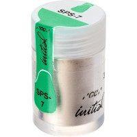 GC Initial ™ Spectrum Stains - Dózis 3 g PLC 7 teve GC Initial ™ Spectrum Stains - Dózis 3 g PLC 7 teve