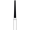Endobohrer H152 - Pack 5 db kónuszos, extra hosszú, rózsaszín, FGL ábra 210, 9 mm, ISO 009
