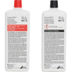 Automat XR / C + - készlet