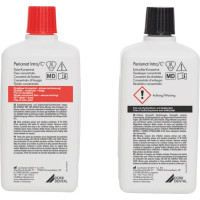 Periomat Intra / C + - készlet