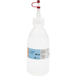 Ducera® Liquid - palack 500 ml OCL Universal