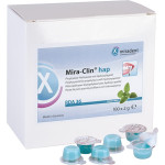 Mira-Clin® HAP - Pack 100 x 2 g paszta
