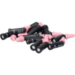 Tetric Prime -  20 x 0,25 g A1