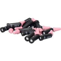 Tetric Prime -  20 x 0,25 g A1