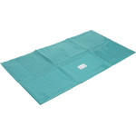 Foliodrape® eszköz asztalterítők - box 25 db 80 x 145 cm Foliodrape® eszköz asztalterítők - box 25 db 80 x 145 cm