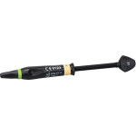 Tetric Prime - fecskendő 3 g B1