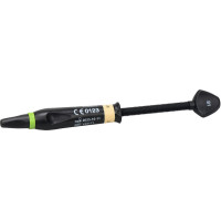 Tetric Prime - fecskendő 3 g B1