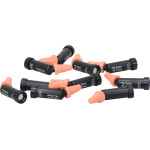 Tetric Prime -  20 x 0,25 g A2