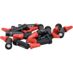 Tetric Prime -  20 x 0,25 g A3
