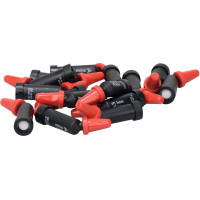 Tetric Prime -  20 x 0,25 g A3