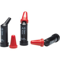 Tetric Prime -  20 x 0,25 g A3,5