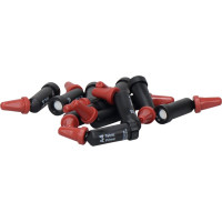 Tetric Prime -  20 x 0,25 g A4