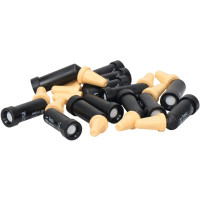 Tetric Prime -  20 x 0,25 g B1