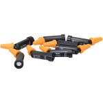 Tetric Prime -  20 x 0,25 g B2