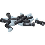 Tetric Prime -  20 x 0,25 g C2