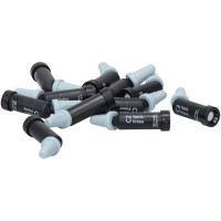 Tetric Prime -  20 x 0,25 g C2