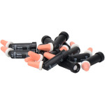 Tetric Prime -  20 x 0,25 g dentin A2