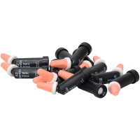 Tetric Prime -  20 x 0,25 g dentin A2