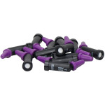 Tetric Prime -  20 x 0,25 g T