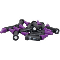 Tetric Prime -  20 x 0,25 g T