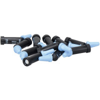 Tetric Prime -  20 x 0,25 g fehérítő L