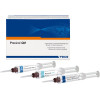 Provicol QM - csomag 5 ml QuickMix Spritze, Zubehör - 1074 Provicol QM - csomag 5 ml QuickMix Spritze, Zubehör - 1074