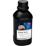 V-Print Try-In - Bottle 1000 g beige