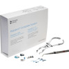 Palodent® 360 Circumferential Matrix System - 48 db, 4,5 mm Palodent® 360 Circumferential Matrix System - 48 db, 4,5 mm