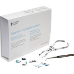 Palodent® 360 Circumferential Matrix System - Set Palodent® 360 Circumferential Matrix System - Set
