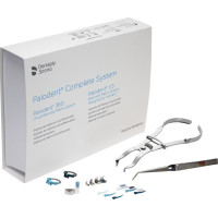 Palodent® 360 Circumferential Matrix System - Set Palodent® 360 Circumferential Matrix System - Set