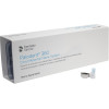 Palodent® 360 Circumferential Matrix System - 48 db, 4,5 mm Palodent® 360 Circumferential Matrix System - 48 db, 4,5 mm