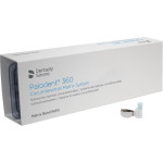 Palodent® 360 Circumferential Matrix System - 48 db, 6,5 mm Palodent® 360 Circumferential Matrix System - 48 db, 6,5 mm