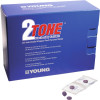 2TONE™ Solution Flasche 60 ml