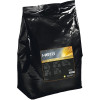 OCTA-ROCK ROYAL - Packung 4 x 5 kg Gips goldgelb