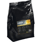 Okta-ROCK ROYAL - Pack 4 x 5 kg gipsz elefántcsont