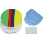 Playsafe Packung heavy 2farbig Playsafe Packung heavy 2farbig