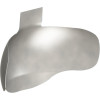 Composi-Tight 3D Fusion Firm - 50 db matricaszalag, 4,3 mm, premoláris Composi-Tight 3D Fusion Firm - 50 db matricaszalag, 4,3 mm, premoláris