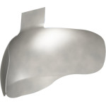 Composi-Tight 3D Fusion Firm - 100 db matricaszalag, 4,3 mm, premoláris subg. mélyülés (5,9 mm mit Vlg.) Composi-Tight 3D Fusion Firm - 100 db matricaszalag, 4,3 mm, premoláris subg. mélyülés (5,9 mm mit Vlg.)