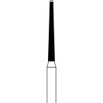 Endobohrer H152 - Pack 5 db kónuszos, extra hosszú, rózsaszín, FGL ábra 210, 9 mm, ISO 009