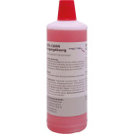 Reitel-Clean tisztító oldat - 1 literes palack